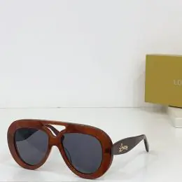 loewe aaa qualite lunettes de soleil s_125b11b